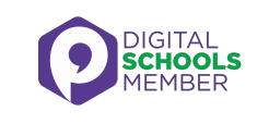 Parent Zone’s Digital Schools Membership programme