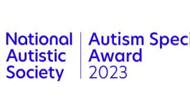 NAS_Autism_Specialist_logo_Full_Colour_2023_CMYK